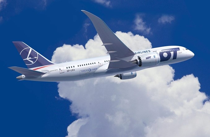 PGL dołącza do SBTi i wspiera inicjatywę na rzecz ochrony klimatu