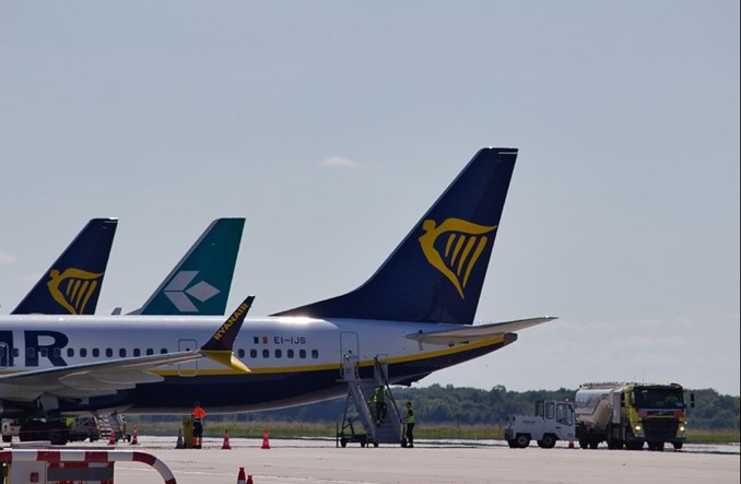 Wrocław: Historyczne wakacje i rekordowa liczba podróżnych