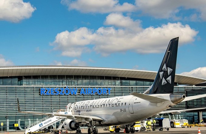 Rzeszów: Bez strajku pracowników 