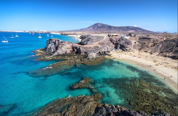 Bali, Hiszpania i Seszele w ofercie EXIM tours na lato 2025