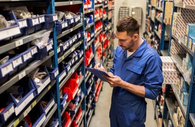 Nieoczywiste części samochodowe, o które warto zadbać