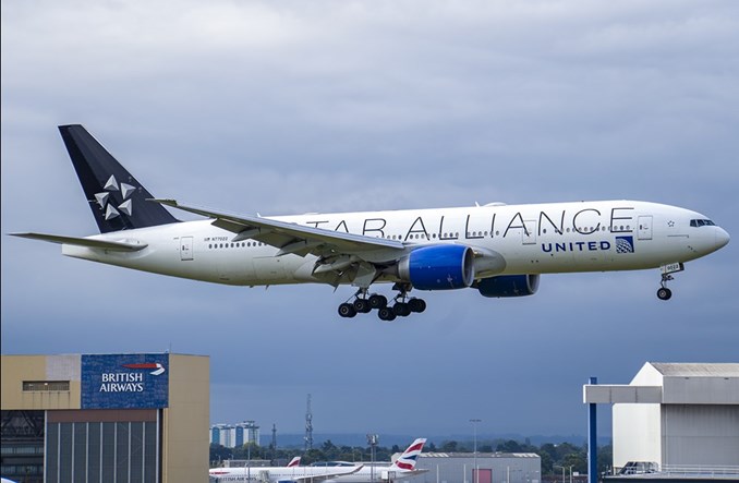 Skandynawia: Star Alliance z ofertą dla często podróżujących