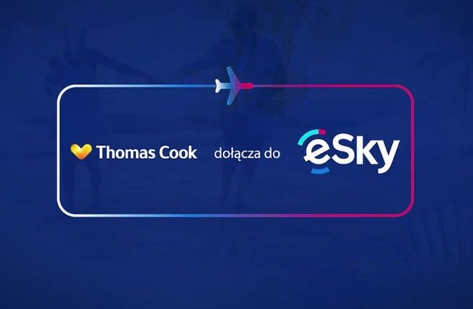 Najstarsza marka turystyczna na świecie w polskich rękach