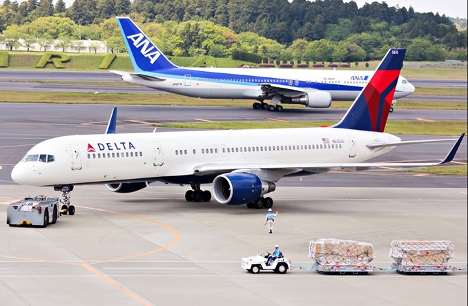 Boeing: Program B797 coraz bliżej 