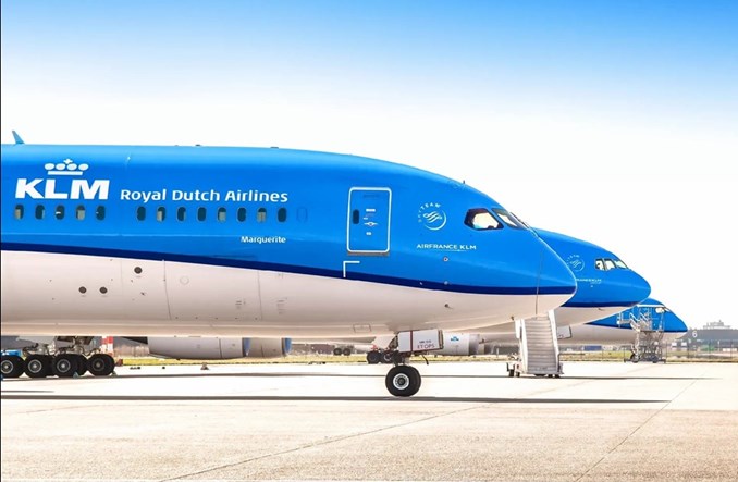 Lufthansa wzorem dla KLM? Brak bezpłatnych kanapek?