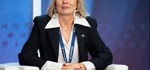 Midera: Zarzuty są absurdalne, liczyłam bardziej na Ryanaira