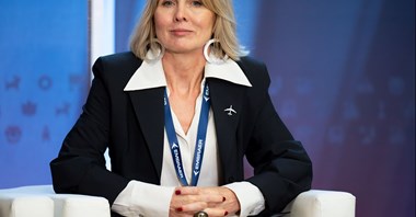 Midera: Zarzuty są absurdalne, liczyłam bardziej na Ryanaira