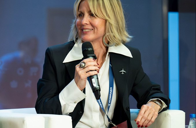 Midera (Łódź): Dobre wakacje, już 300 tys. pasażerów