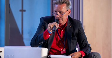 Kloskowski (Gdańsk): Za rosnącym ruchem idą wyniki finansowe
