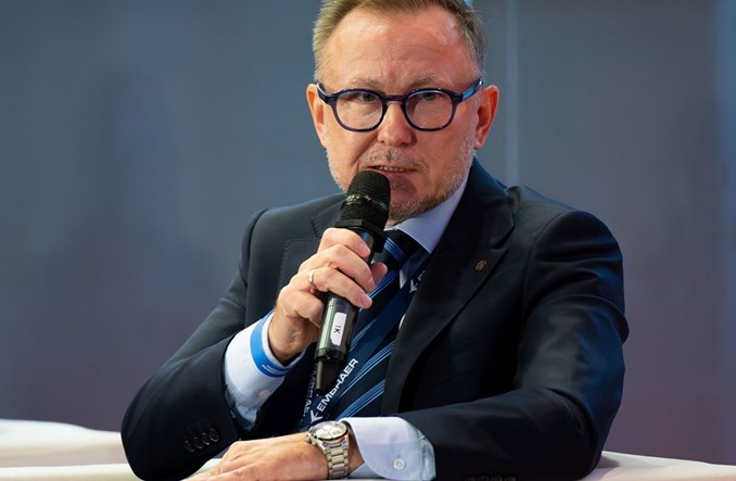 PPL: W sprawie Radomia zeszliśmy na ziemię