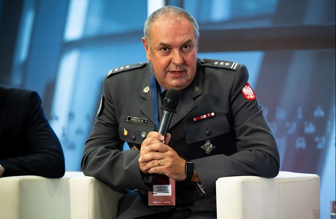 Kraków: Współużytkowanie ze szkodą dla pasażerów? 