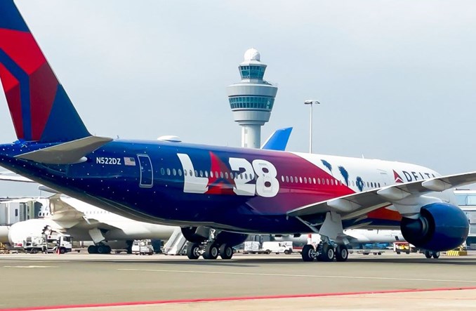 USA-Chiny. Bez szans na odbudowę rynku? 