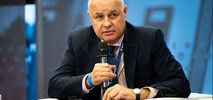 Modlin: Wielu przewoźników chce latać od nas