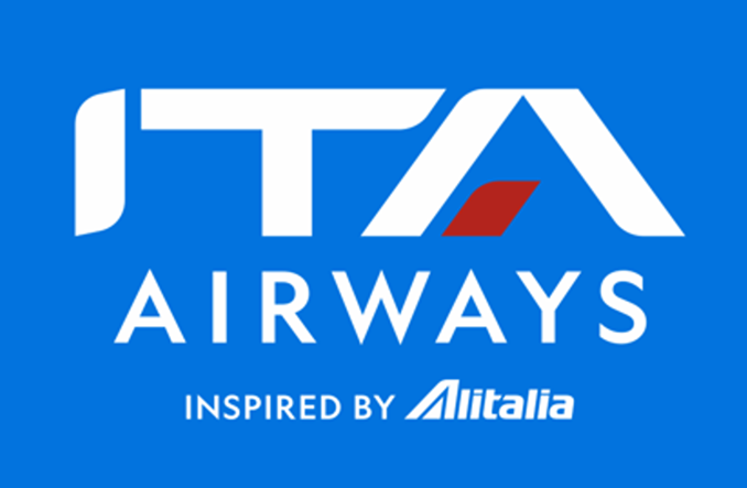 ITA Airways. Pozytywne wyniki za I połrocze i tęsknota za Alitalią