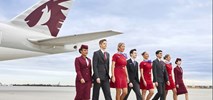 Australia: Zgoda dla Qatar Airways na zakup 25 proc. Virgin Australia