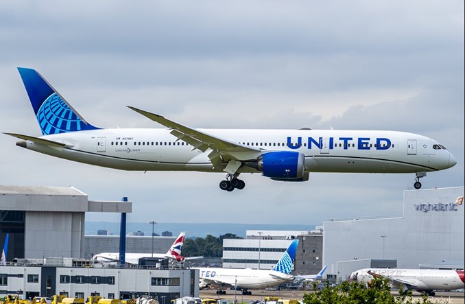 United: Największa ekspansja międzynarodowa w historii