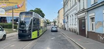 Gorzów przebuduje torowisko na Sikorskiego. W końcu dwa tory