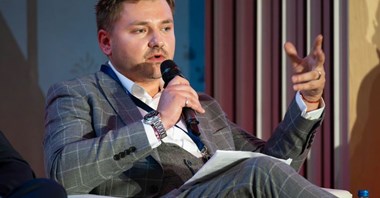 Poznań: Lotnisko Ławica poszerza ofertę cargo