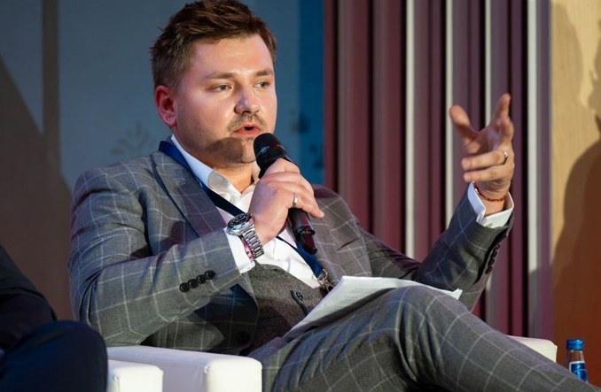 Poznań: Lotnisko Ławica poszerza ofertę cargo