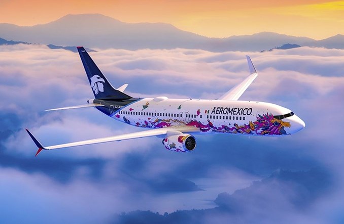 Punktualność we wrześniu. Europa odstaje od świata  