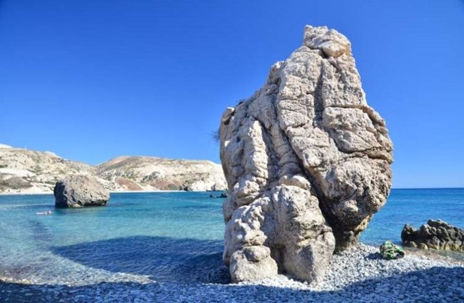 Nowość z Bydgoszczy: Loty na Cypr już w sprzedaży