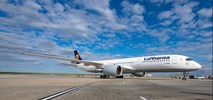 Lufthansa wzywa Berlin do działania 