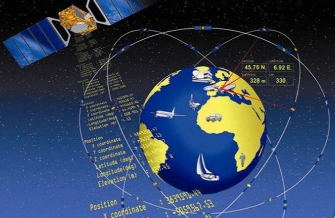 Instytut Łączności zbuduje pilotażowy system monitorowania sygnałów GNSS w Polsce