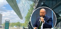 Lotnisko Kraków, czyli rekordowe zyski, awangarda technologiczna i błędne koło 