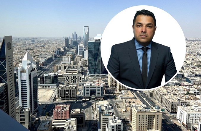 Arabia chce lotów do Gdańska, Krakowa, Poznania i Wrocławia