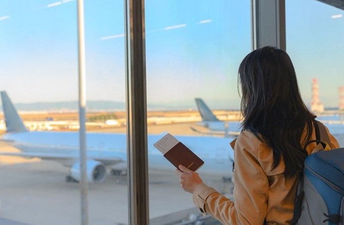 Egzotyczne podróże - na co zwrócić uwagę?