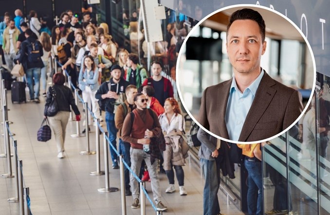 Daniel Truică (ITH, Fru.pl): W Polsce rośniemy coraz szybciej