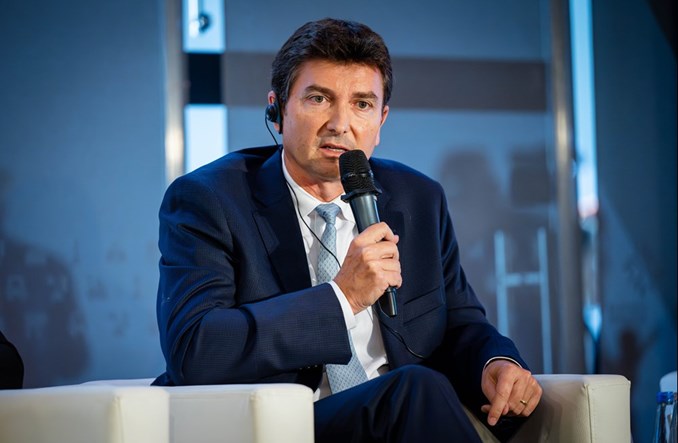 Airbus: A321XLR wyraźnie odpowiada na potrzeby rynku