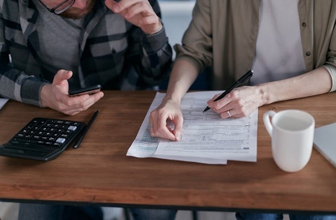 W jakich bankach możemy liczyć na niskie oprocentowanie kredytu?