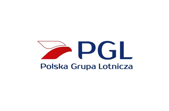 Zarząd PGL odwołany