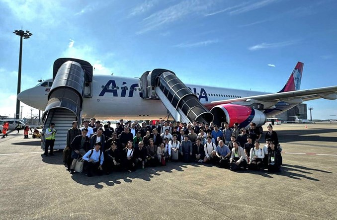 Belgrad: Rewolucja systemu opłat. Dużo zniżek i zachęt  