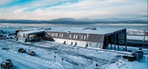 Lotnisko w Nuuk wznowiło loty międzynarodowe (aktualizacja)