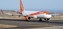 Wrócą rejsy easyJet z Krakowa do Genewy!