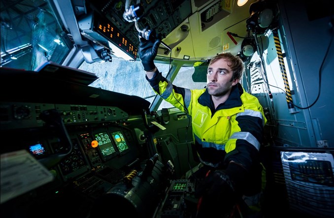 LS Technics obchodzi jubileusz 30-lecia