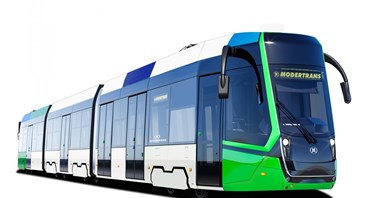 Tramwaje Szczecińskie blisko sukcesu z KPO Tramwaje Szczecińskie blisko sukcesu z KPO