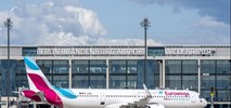 Berlin: Listopad lepszy niż przed rokiem i dwucyfrowy wzrost cargo