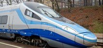 Pendolino ma 10 lat! Jak minęła dekada służby w PKP Intercity? 