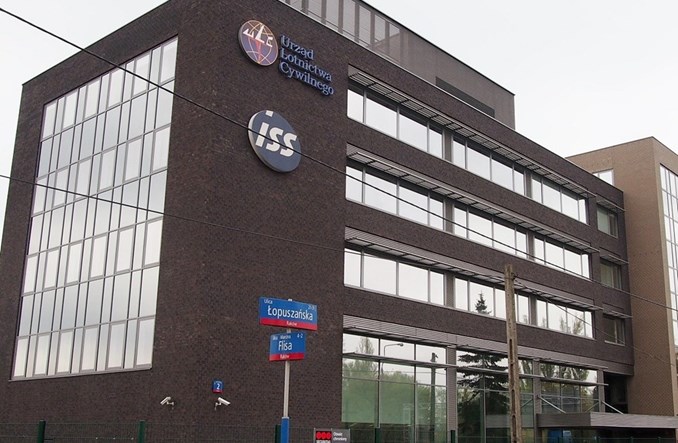 ULC stanie się „profesjonalną agencją”