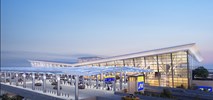 Turkish Airlines razem z LOT w Nowym Jorku 