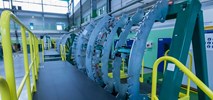 Airbus Poland wyprodukuje centralną sekcję kadłuba C295