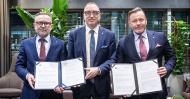 PPL i POT będą współpracować na rzecz promocji Polski