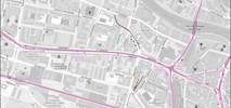 Wrocław zapowiada kolejne remonty torów