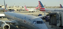 American Airlines: „Jedynie” 846 mln dolarów zysku netto w 2024 