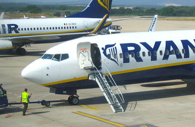 Walentynki 2025: Romantyczne kierunki dla zakochanych