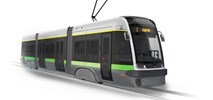 Turecko-polski bój o nowe tramwaje dla Elbląga