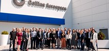 Collins Aeroepace zwolni w Polsce ponad 100 osób 